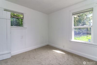 5637 S I Street , Tacoma, WA 98408 - Photo 15