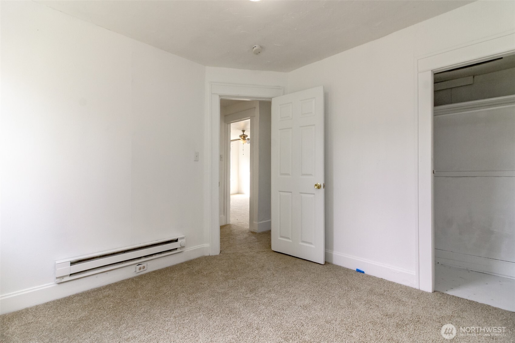 5637 S I Street , Tacoma, WA 98408