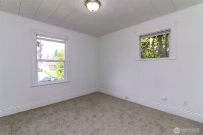 5637 S I Street , Tacoma, WA 98408 - Photo 17