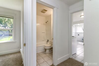 5637 S I Street , Tacoma, WA 98408 - Photo 19