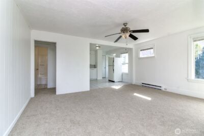 5637 S I Street , Tacoma, WA 98408 - Photo 2