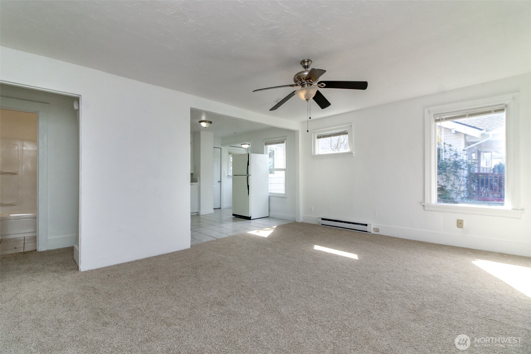 5637 S I Street , Tacoma, WA 98408