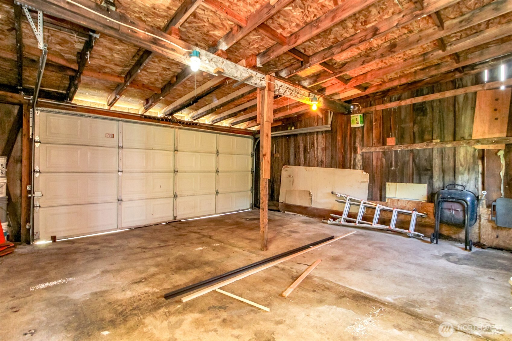 5637 S I Street , Tacoma, WA 98408