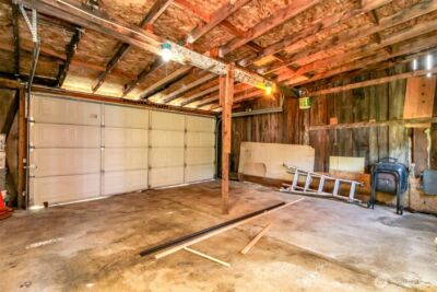 5637 S I Street , Tacoma, WA 98408 - Photo 25