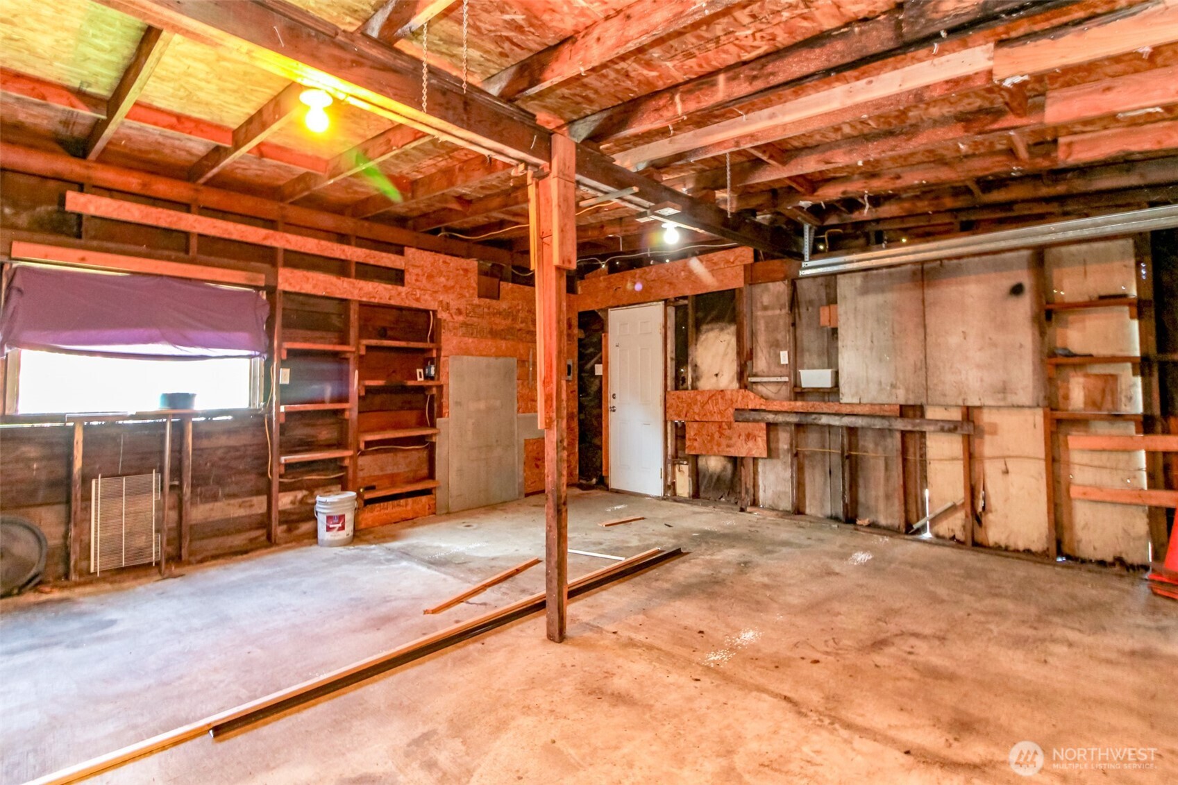 5637 S I Street , Tacoma, WA 98408