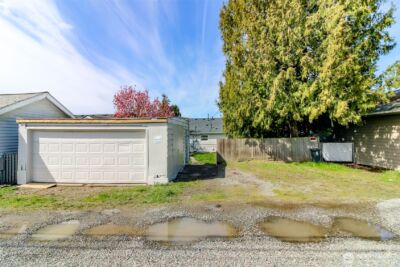 5637 S I Street , Tacoma, WA 98408 - Photo 27