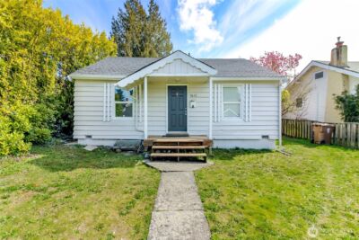 5637 S I Street , Tacoma, WA 98408 - Photo 28