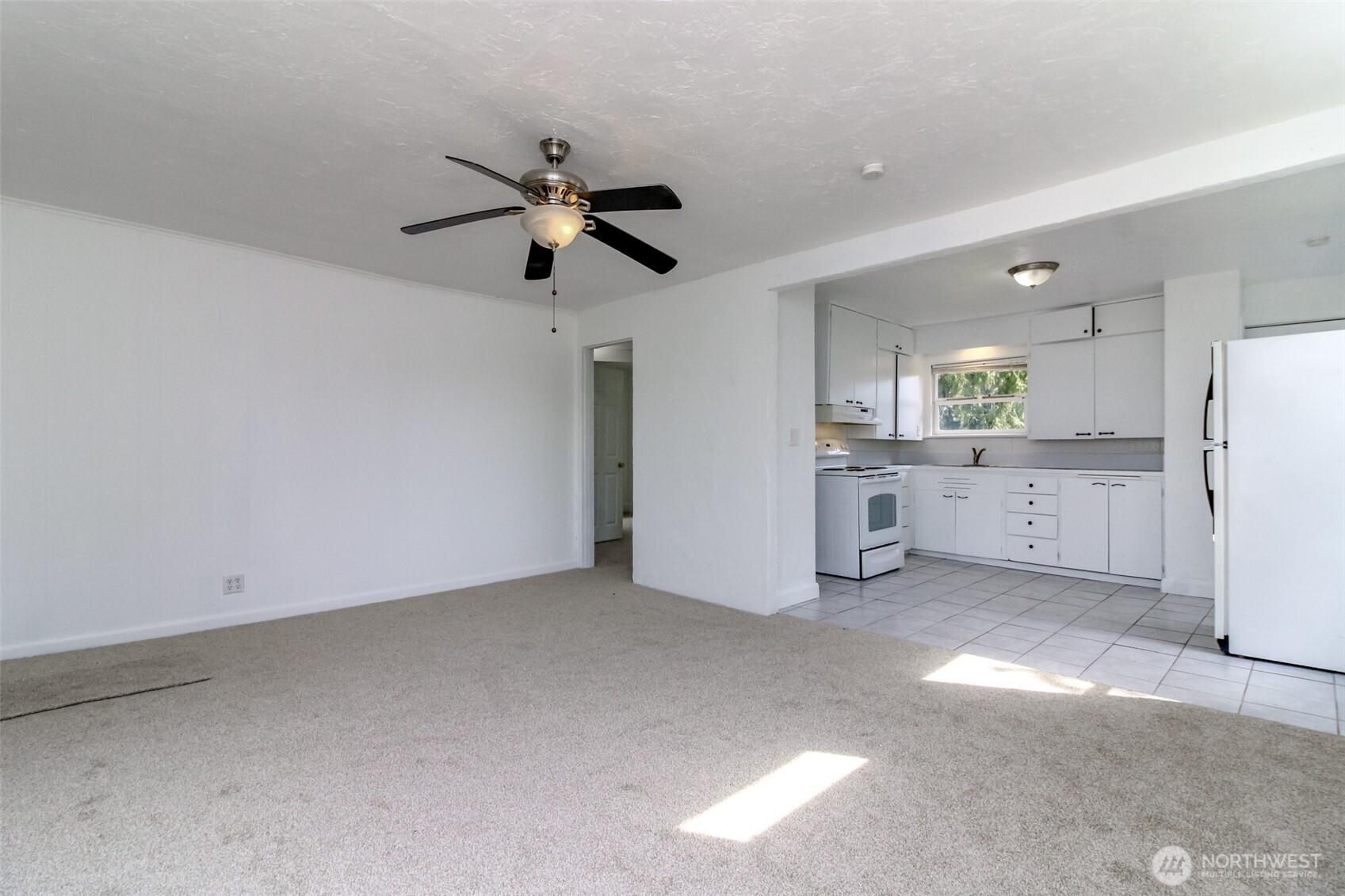 5637 S I Street , Tacoma, WA 98408