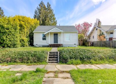5637 S I Street , Tacoma, WA 98408 - Photo 32