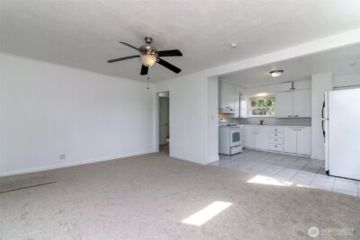 5637 S I Street , Tacoma, WA 98408 - Photo 4