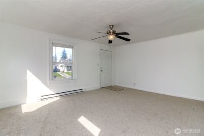 5637 S I Street , Tacoma, WA 98408 - Photo 5