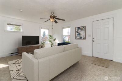 5637 S I Street , Tacoma, WA 98408 - Photo 7