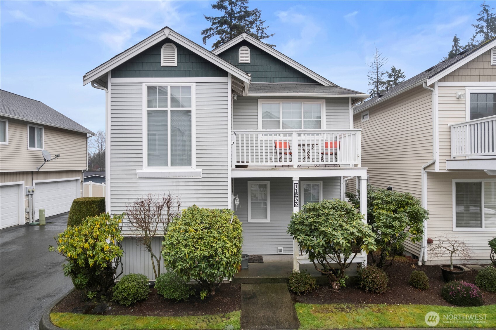 11233 3rd Avenue Ct E, Tacoma, WA 98445