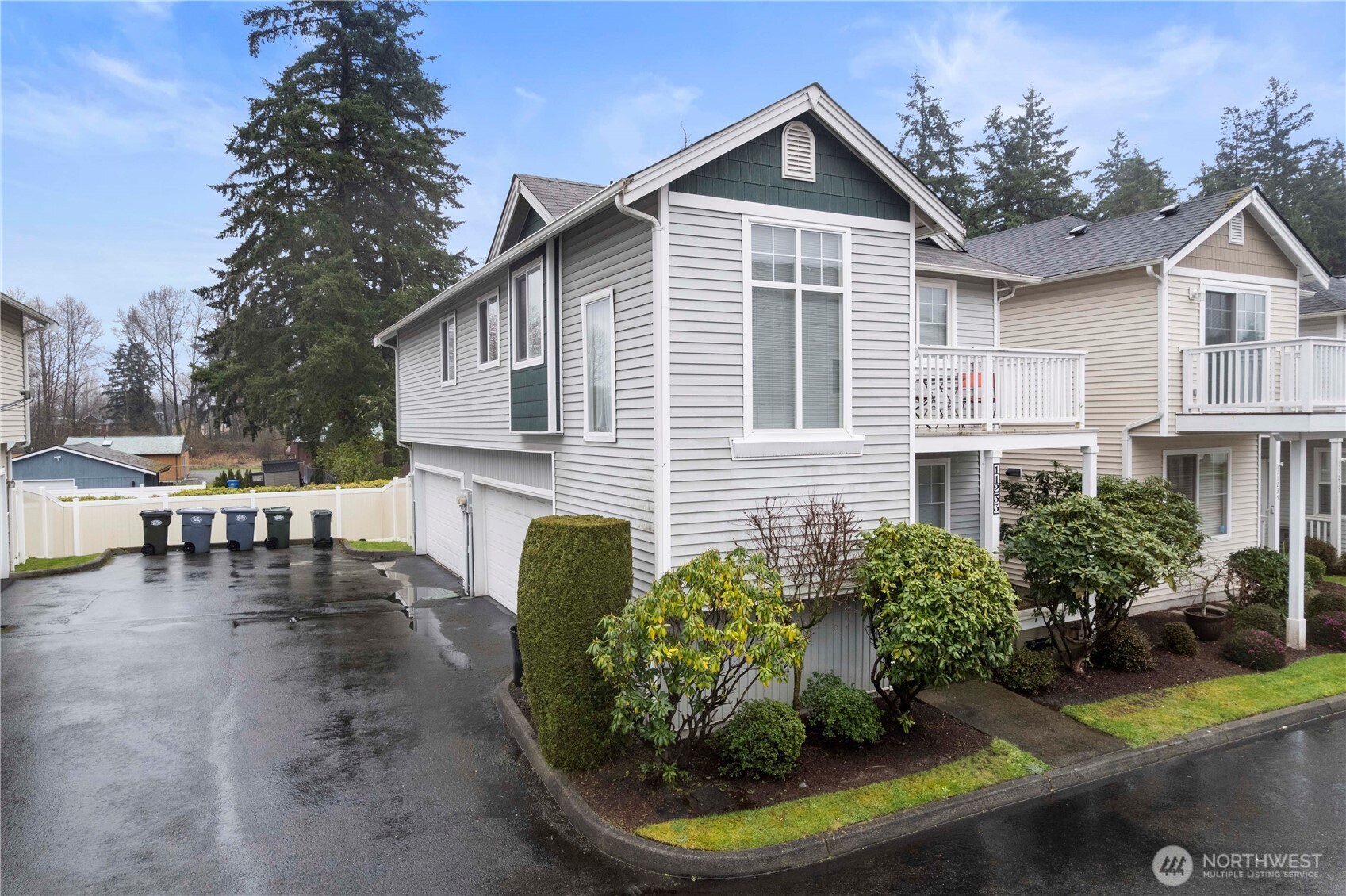 11233 3rd Avenue Ct E, Tacoma, WA 98445