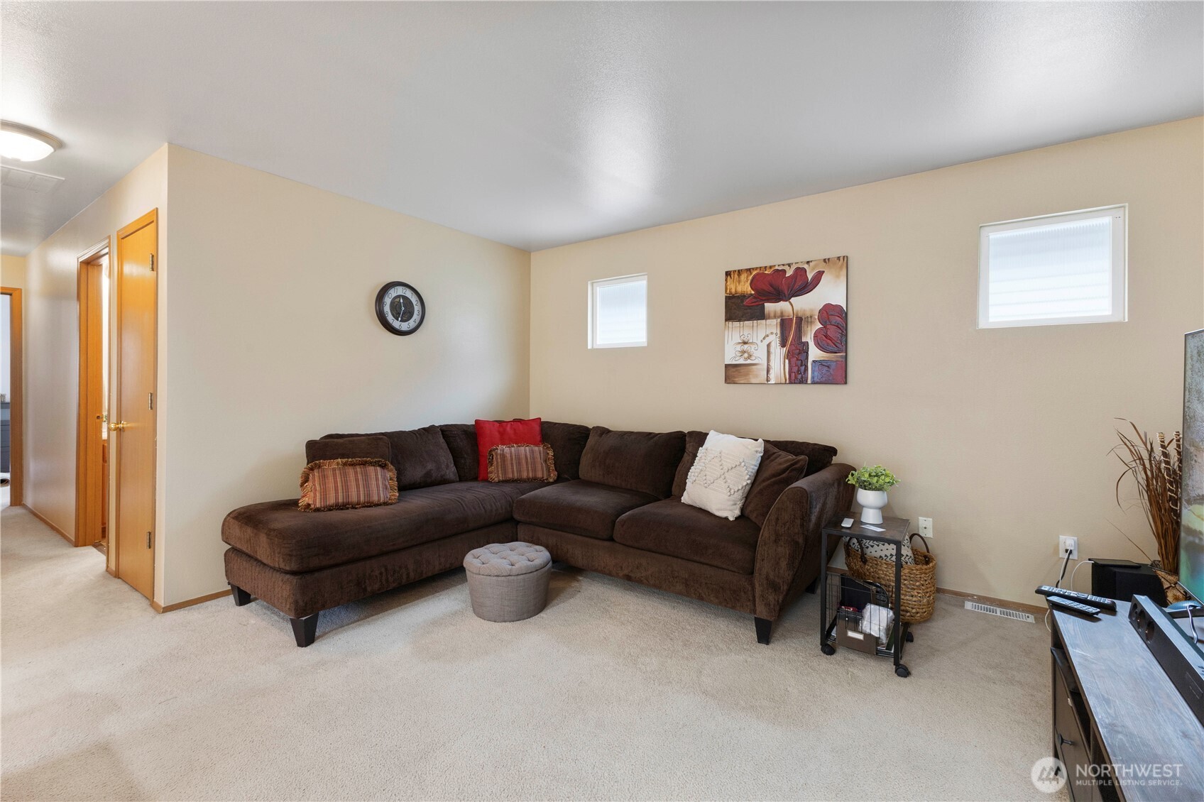 11233 3rd Avenue Ct E, Tacoma, WA 98445