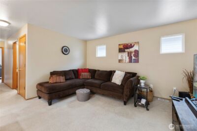 11233 3rd Avenue Ct E, Tacoma, WA 98445 - Photo 12