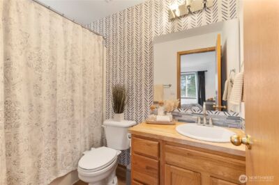 11233 3rd Avenue Ct E, Tacoma, WA 98445 - Photo 16