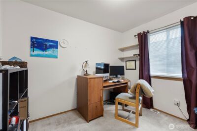 11233 3rd Avenue Ct E, Tacoma, WA 98445 - Photo 20