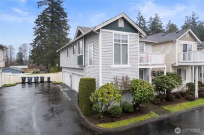 11233 3rd Avenue Ct E, Tacoma, WA 98445 - Photo 2