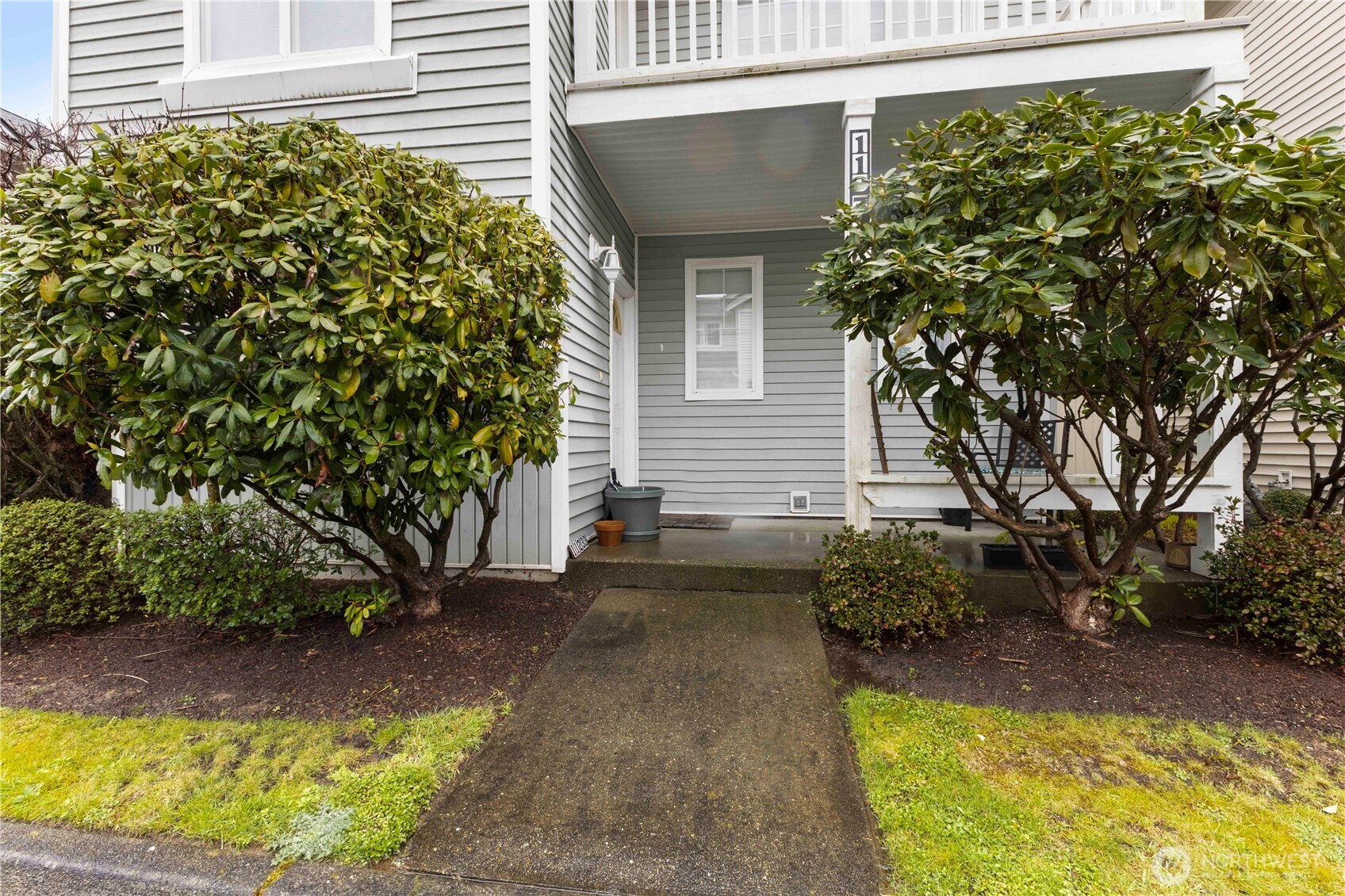11233 3rd Avenue Ct E, Tacoma, WA 98445