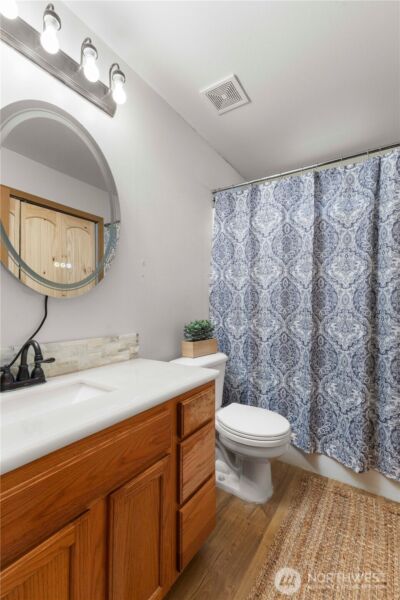 11233 3rd Avenue Ct E, Tacoma, WA 98445 - Photo 21