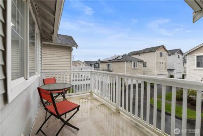 11233 3rd Avenue Ct E, Tacoma, WA 98445 - Photo 23