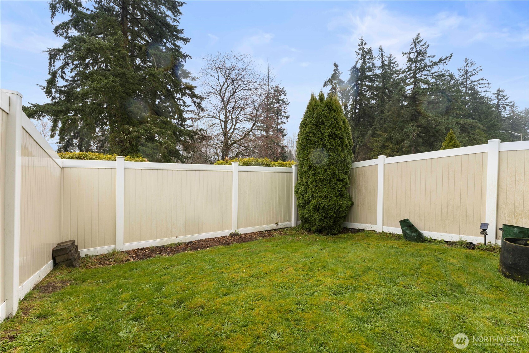 11233 3rd Avenue Ct E, Tacoma, WA 98445