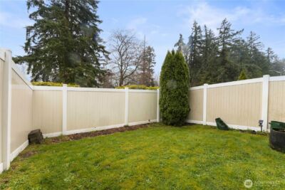 11233 3rd Avenue Ct E, Tacoma, WA 98445 - Photo 24