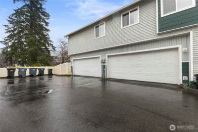 11233 3rd Avenue Ct E, Tacoma, WA 98445 - Photo 25