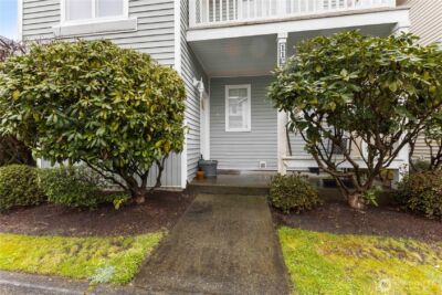 11233 3rd Avenue Ct E, Tacoma, WA 98445 - Photo 3