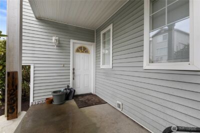 11233 3rd Avenue Ct E, Tacoma, WA 98445 - Photo 4