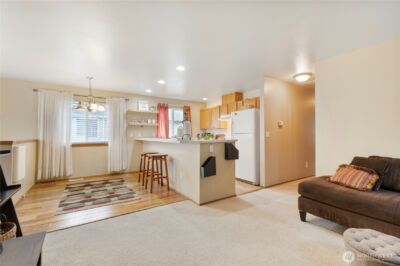 11233 3rd Avenue Ct E, Tacoma, WA 98445 - Photo 6
