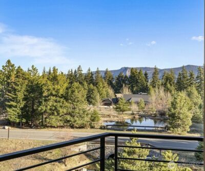 10 Wildflower Loop , Cle Elum, WA 98922