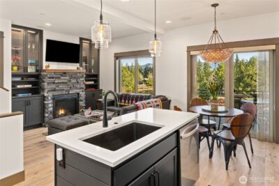 10 Wildflower Loop , Cle Elum, WA 98922 - Photo 2