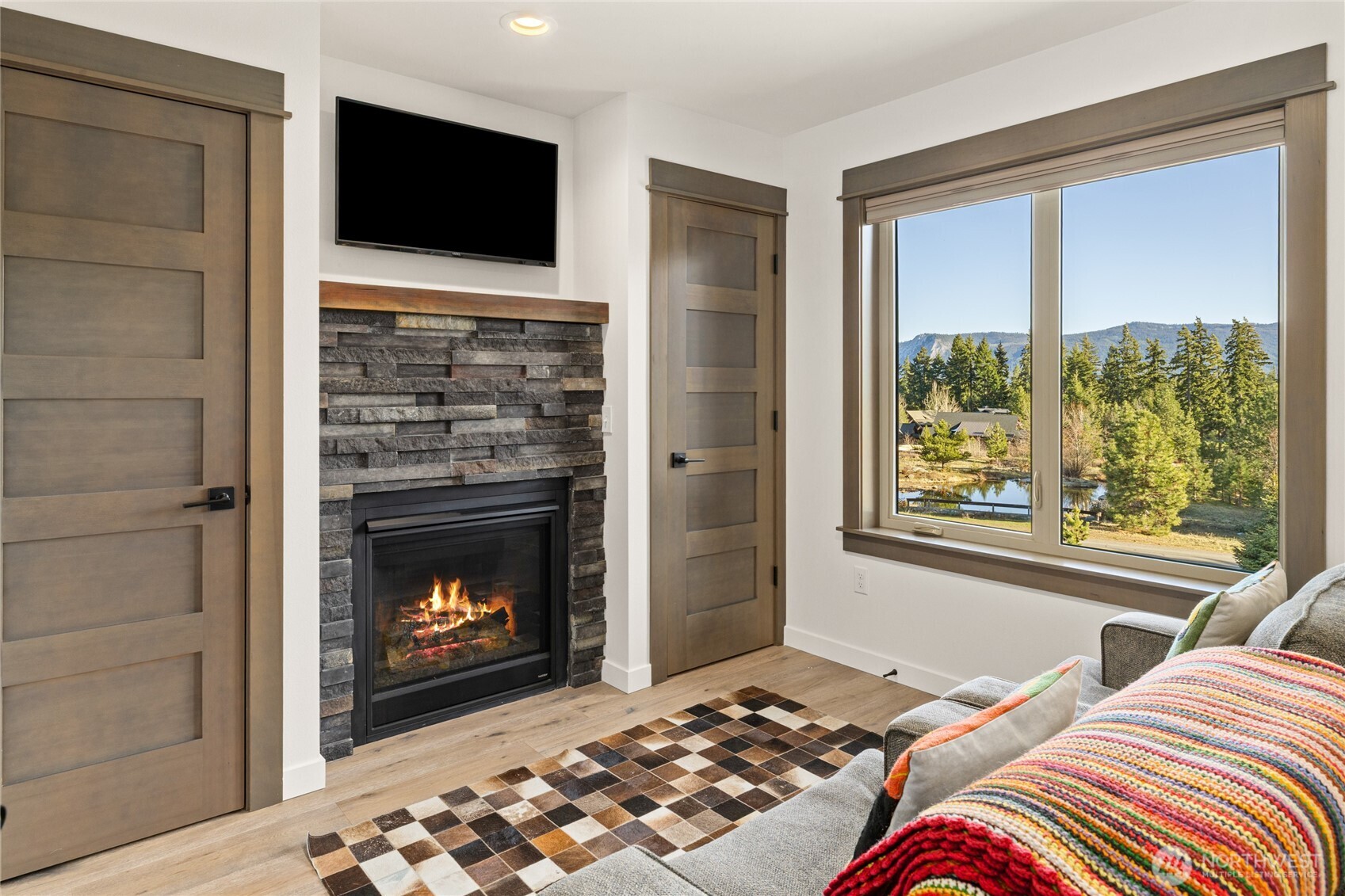 10 Wildflower Loop , Cle Elum, WA 98922