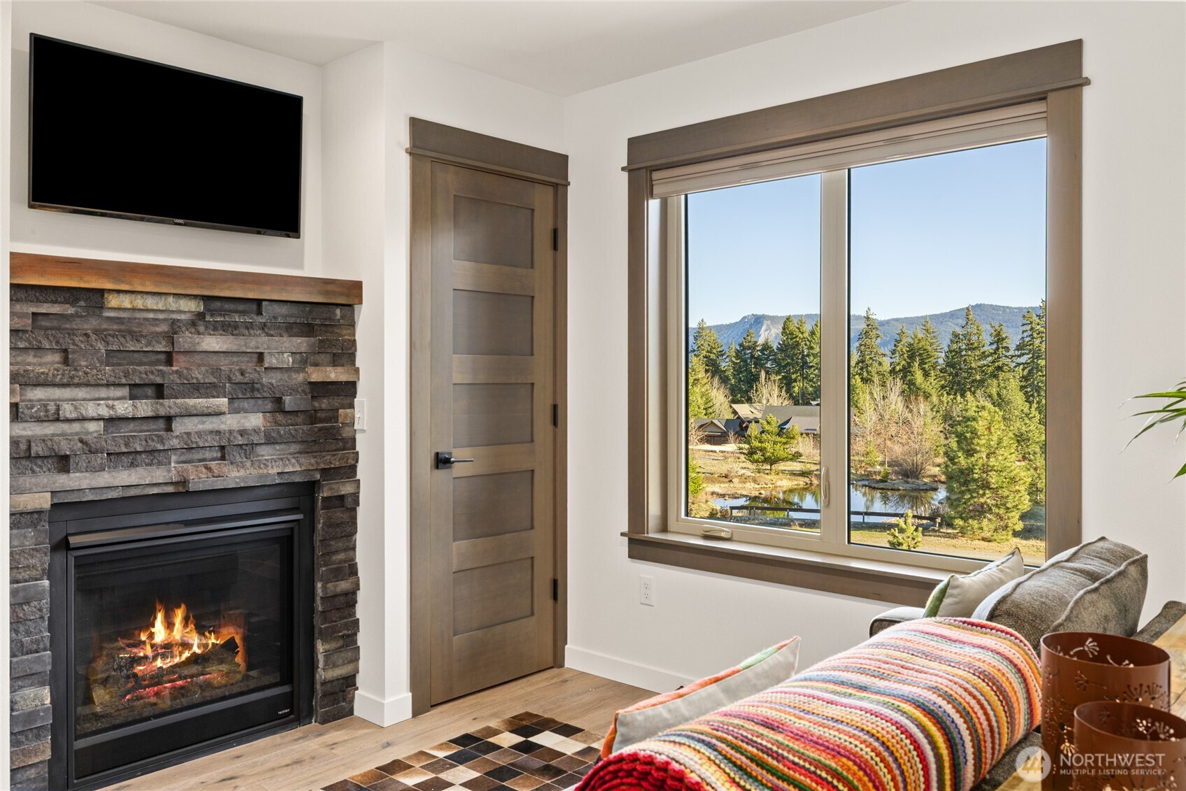 10 Wildflower Loop , Cle Elum, WA 98922