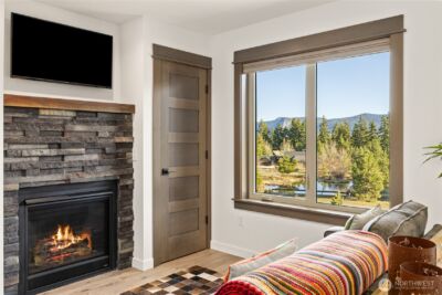10 Wildflower Loop , Cle Elum, WA 98922 - Photo 19