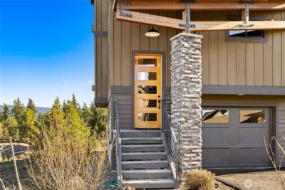 10 Wildflower Loop , Cle Elum, WA 98922 - Photo 4