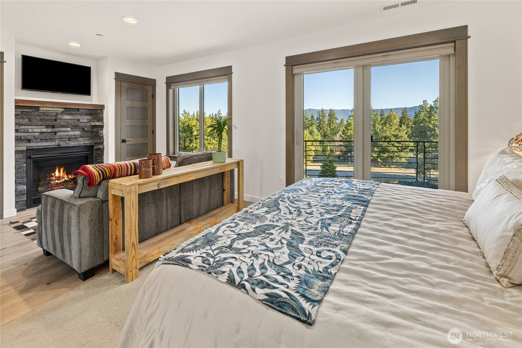 10 Wildflower Loop , Cle Elum, WA 98922