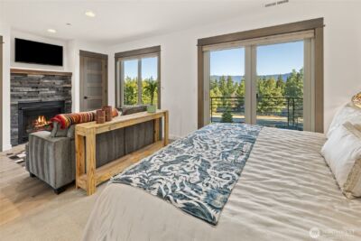 10 Wildflower Loop , Cle Elum, WA 98922 - Photo 21