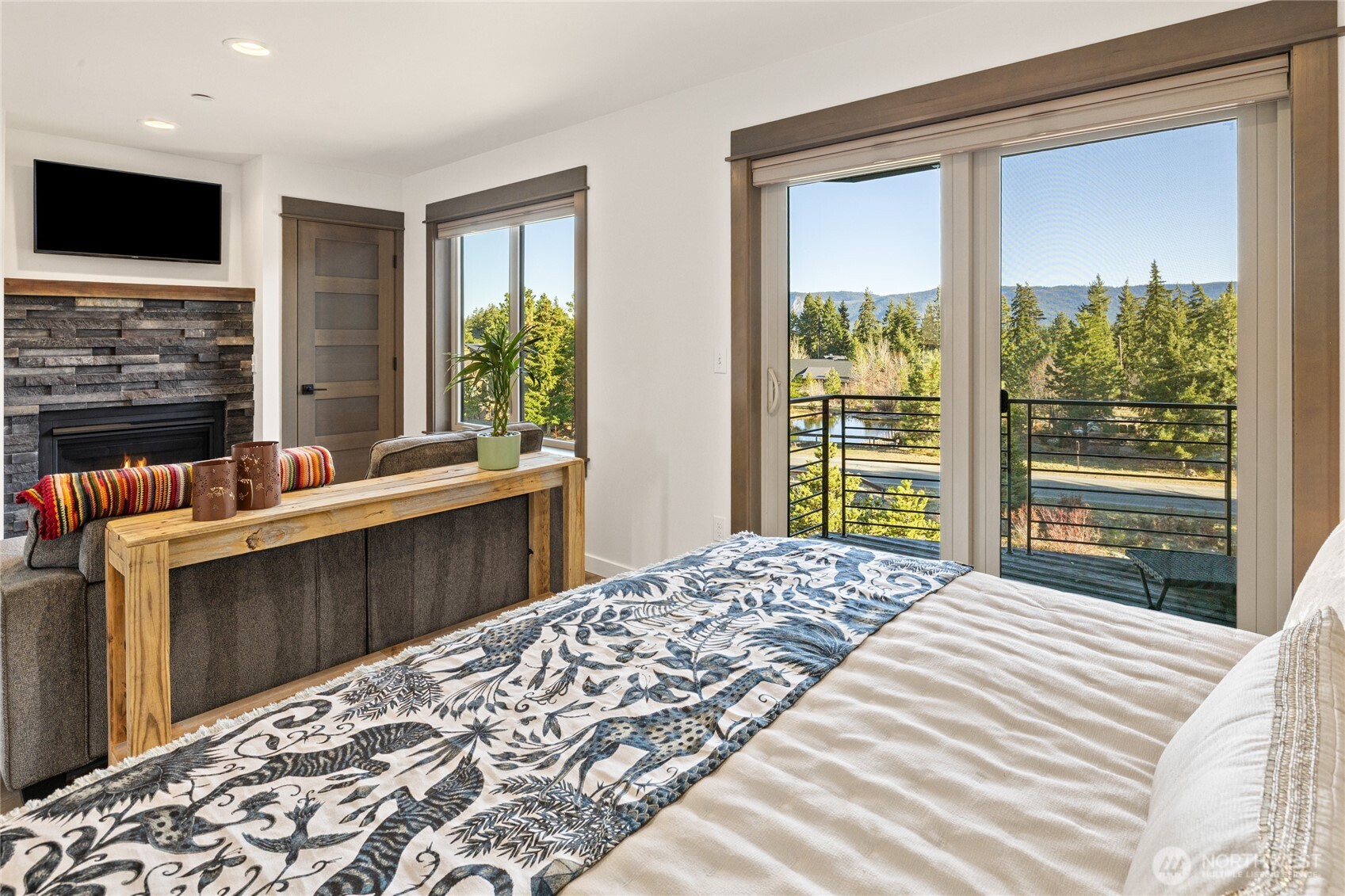 10 Wildflower Loop , Cle Elum, WA 98922