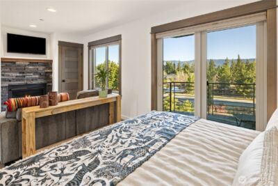 10 Wildflower Loop , Cle Elum, WA 98922 - Photo 22
