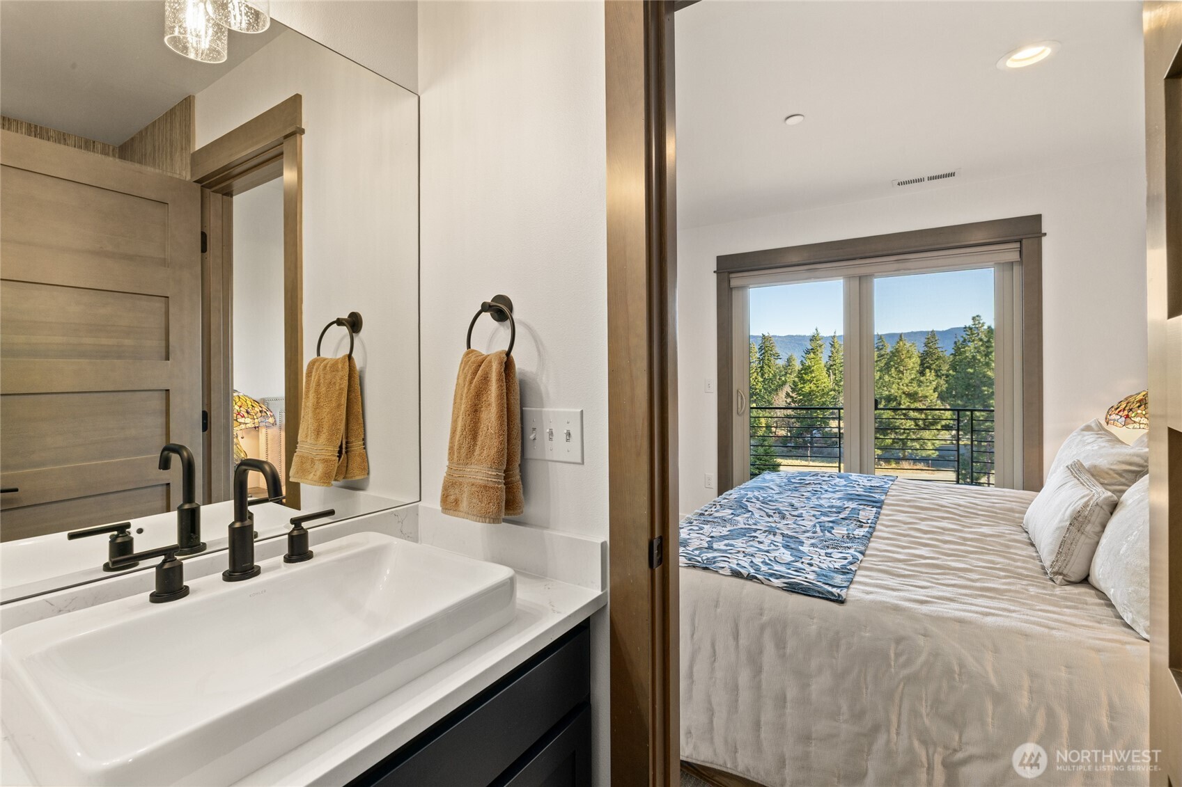 10 Wildflower Loop , Cle Elum, WA 98922