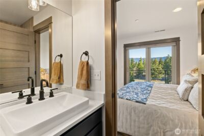 10 Wildflower Loop , Cle Elum, WA 98922 - Photo 23
