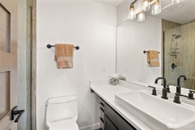 10 Wildflower Loop , Cle Elum, WA 98922 - Photo 24