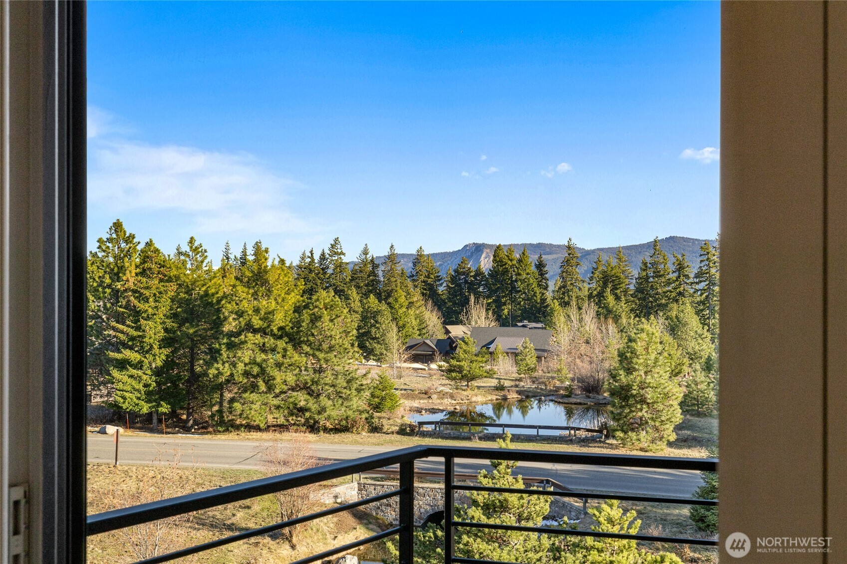 10 Wildflower Loop , Cle Elum, WA 98922