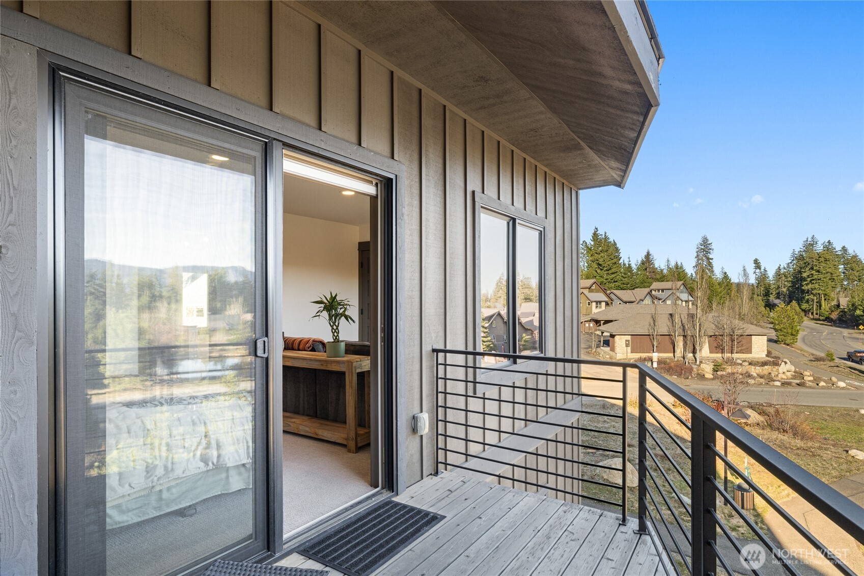 10 Wildflower Loop , Cle Elum, WA 98922