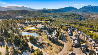 10 Wildflower Loop , Cle Elum, WA 98922 - Photo 28