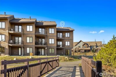 10 Wildflower Loop , Cle Elum, WA 98922 - Photo 30