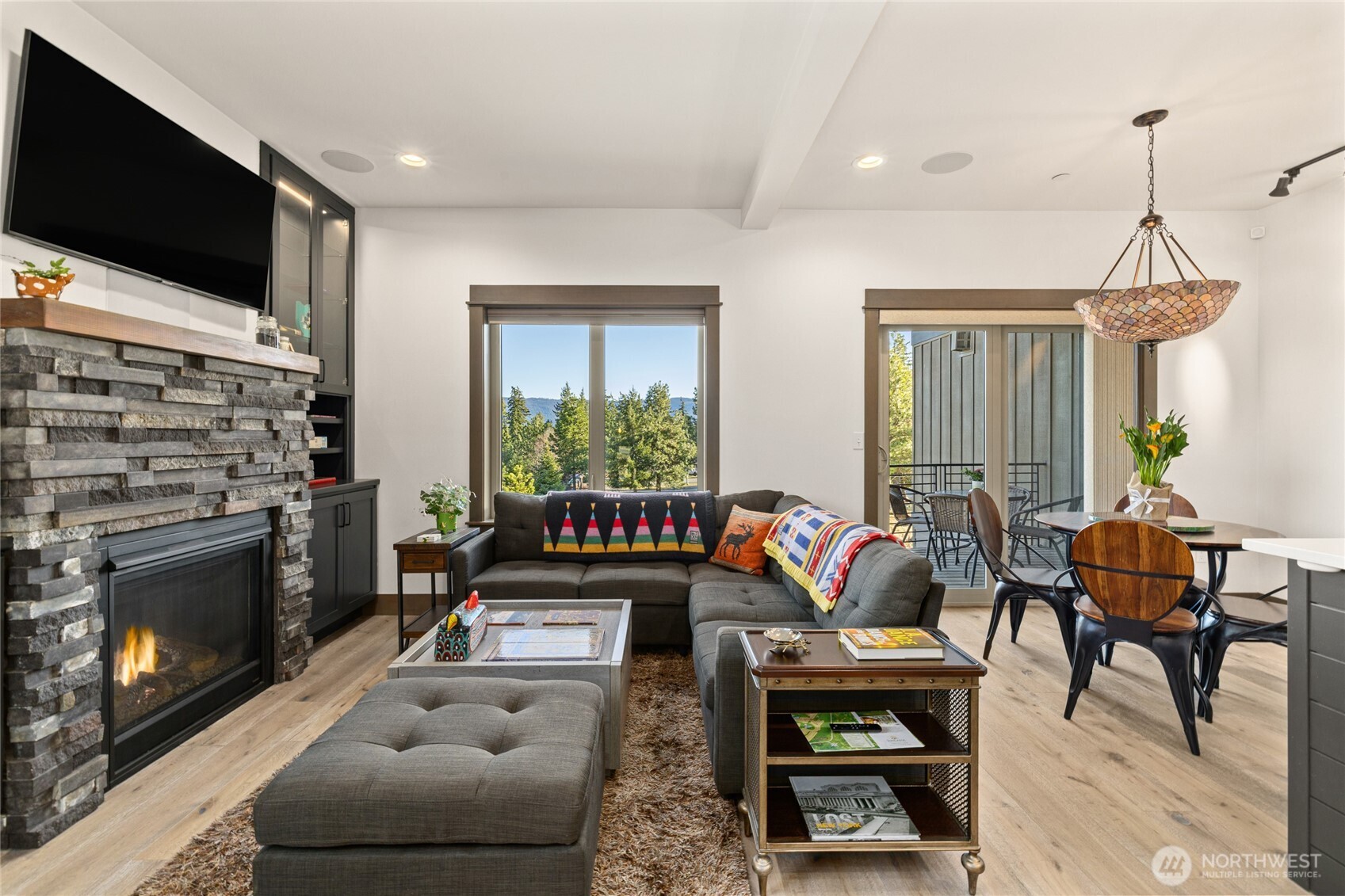 10 Wildflower Loop , Cle Elum, WA 98922